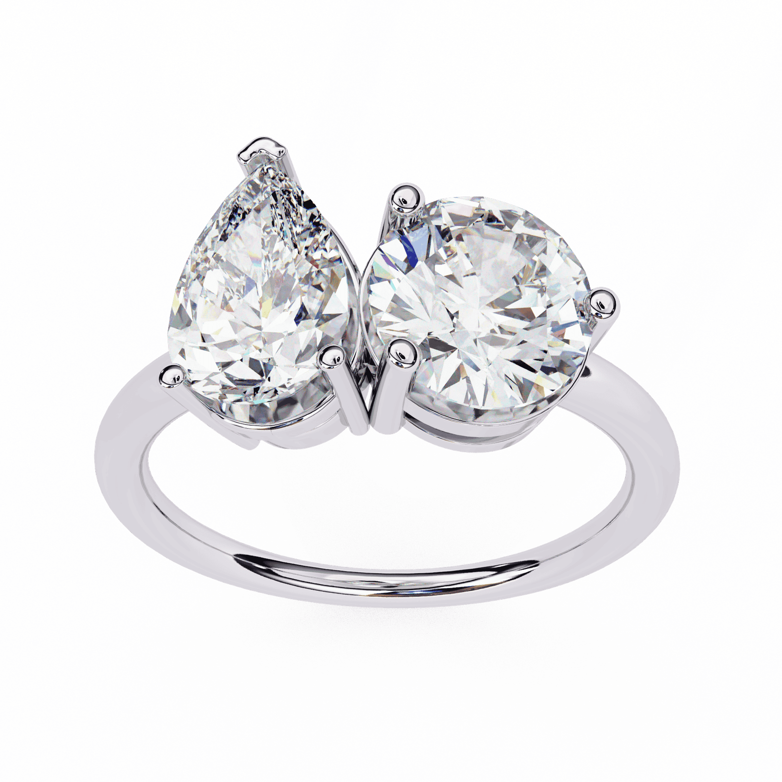 admin/upload/68b2f332c83b9-CAD-281 (12).png image